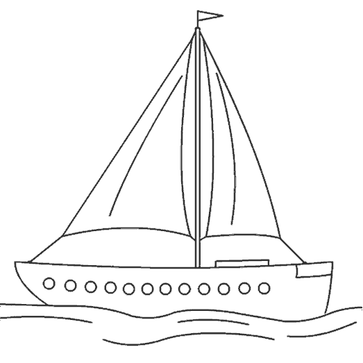 barcos-colorear (210).gif