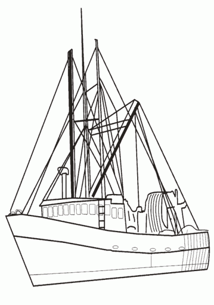 barcos-colorear (211).gif