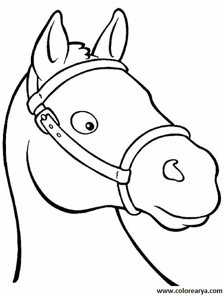 dibujos-de-caballos (2).jpg