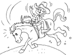 dibujos-de-caballos (7)