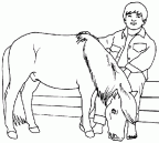 dibujos-de-caballos (10)