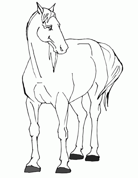 dibujos-de-caballos (27).gif
