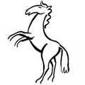 dibujos-de-caballos (172)