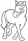 dibujos-de-caballos (190)