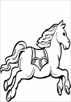 dibujos-de-caballos (191)