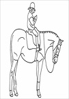 dibujos-de-caballos (192)