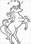 dibujos-de-caballos (193)
