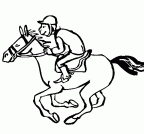 dibujos-de-caballos (1000)