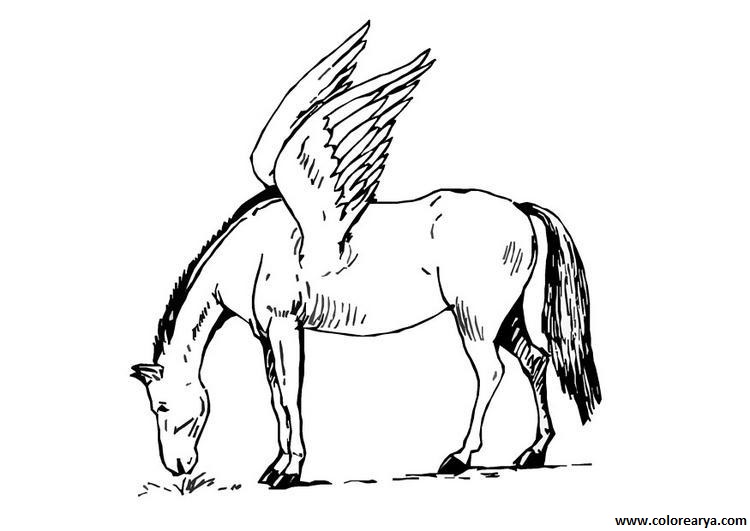 dibujos-de-caballos (1000).jpeg
