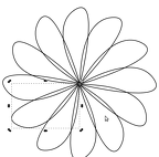 dibujos-de-flores (4)