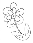 dibujos-de-flores (7)