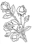 dibujos-de-flores (11)