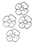 dibujos-de-flores (12)