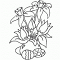 dibujos-de-flores (77)