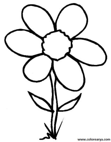 dibujos-de-flores (441)
