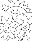 dibujos-de-flores (471)
