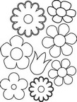 dibujos-de-flores (472)