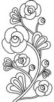 dibujos-de-flores (485)