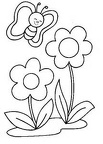 dibujos-de-flores (492)