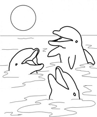 delfin-colorear (3)