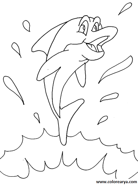 delfin-colorear (3).png