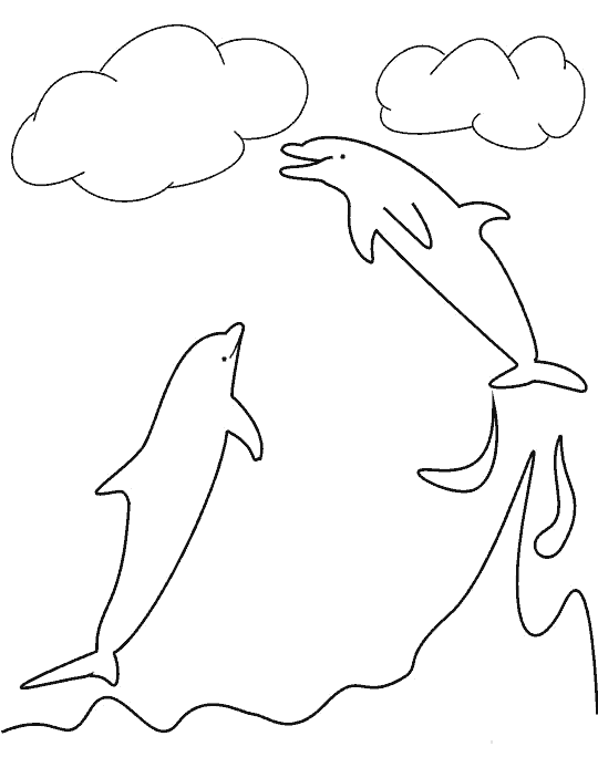 delfin-colorear (4)