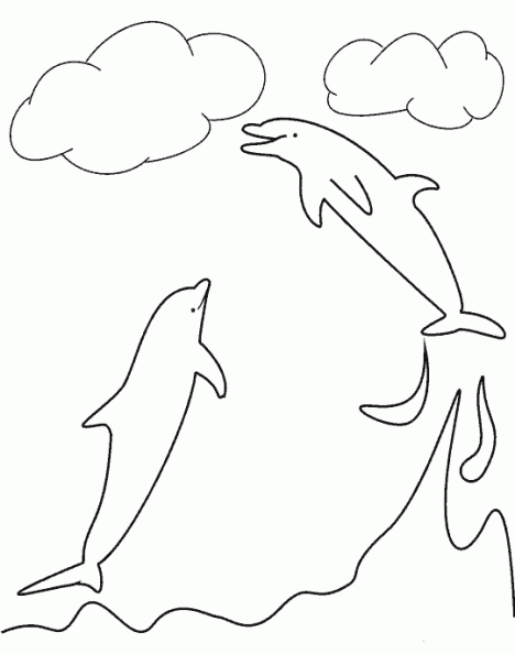 delfin-colorear (4).gif