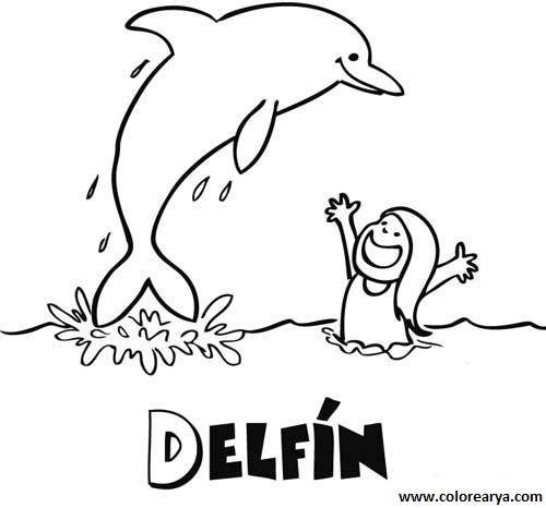 delfin-colorear (5)