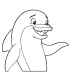 delfin-colorear (9)