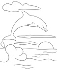 delfin-colorear (12)