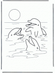 delfin-colorear (13)