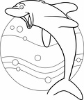 delfin-colorear (16)