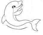 delfin-colorear (18)