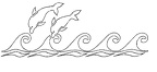 delfin-colorear (145)