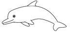 delfin-colorear (146)