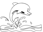 delfin-colorear (150)