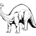 dibujos-de-dinosaurios (1)