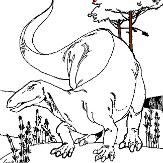 dibujos-de-dinosaurios (1)