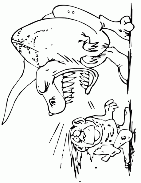 dibujos-de-dinosaurios (2).gif