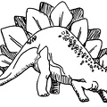 dibujos-de-dinosaurios (2)