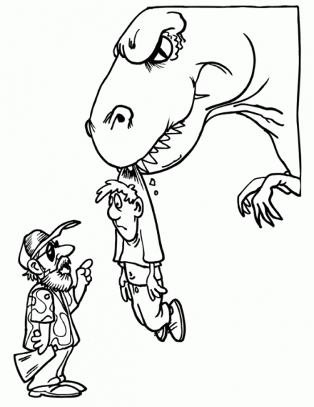 dibujos-de-dinosaurios (3).gif