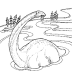 dibujos-de-dinosaurios (3)