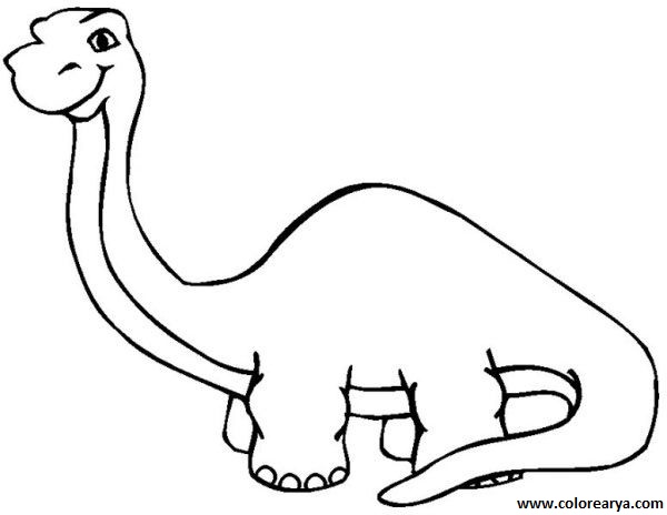 dibujos-de-dinosaurios (4)
