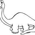 dibujos-de-dinosaurios (4)