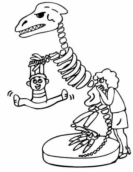 dibujos-de-dinosaurios (4).gif