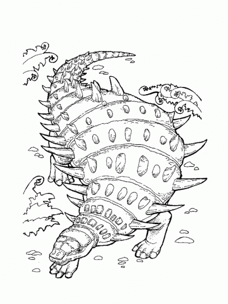 dibujos-de-dinosaurios (5).gif