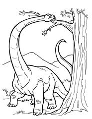 dibujos-de-dinosaurios (5)