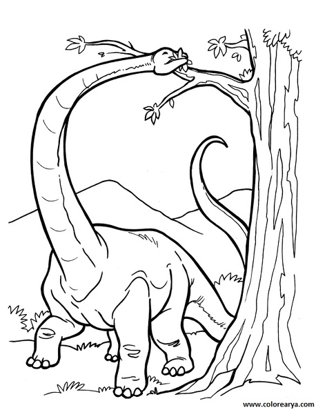 dibujos-de-dinosaurios (5)