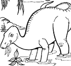 dibujos-de-dinosaurios (6)