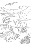 dibujos-de-dinosaurios (7)